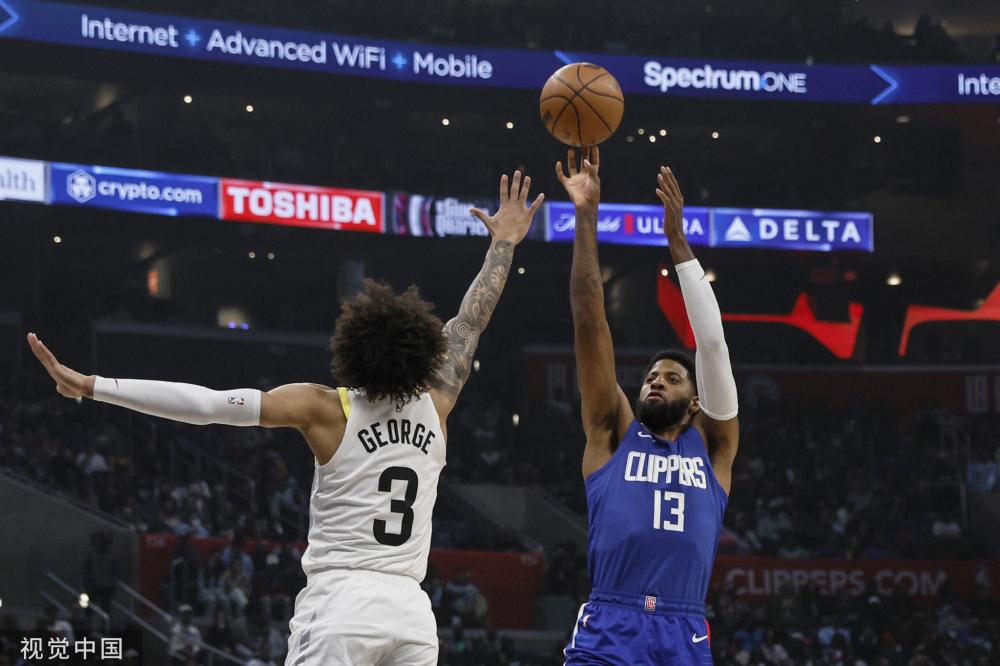 接的进攻方 接的进攻方