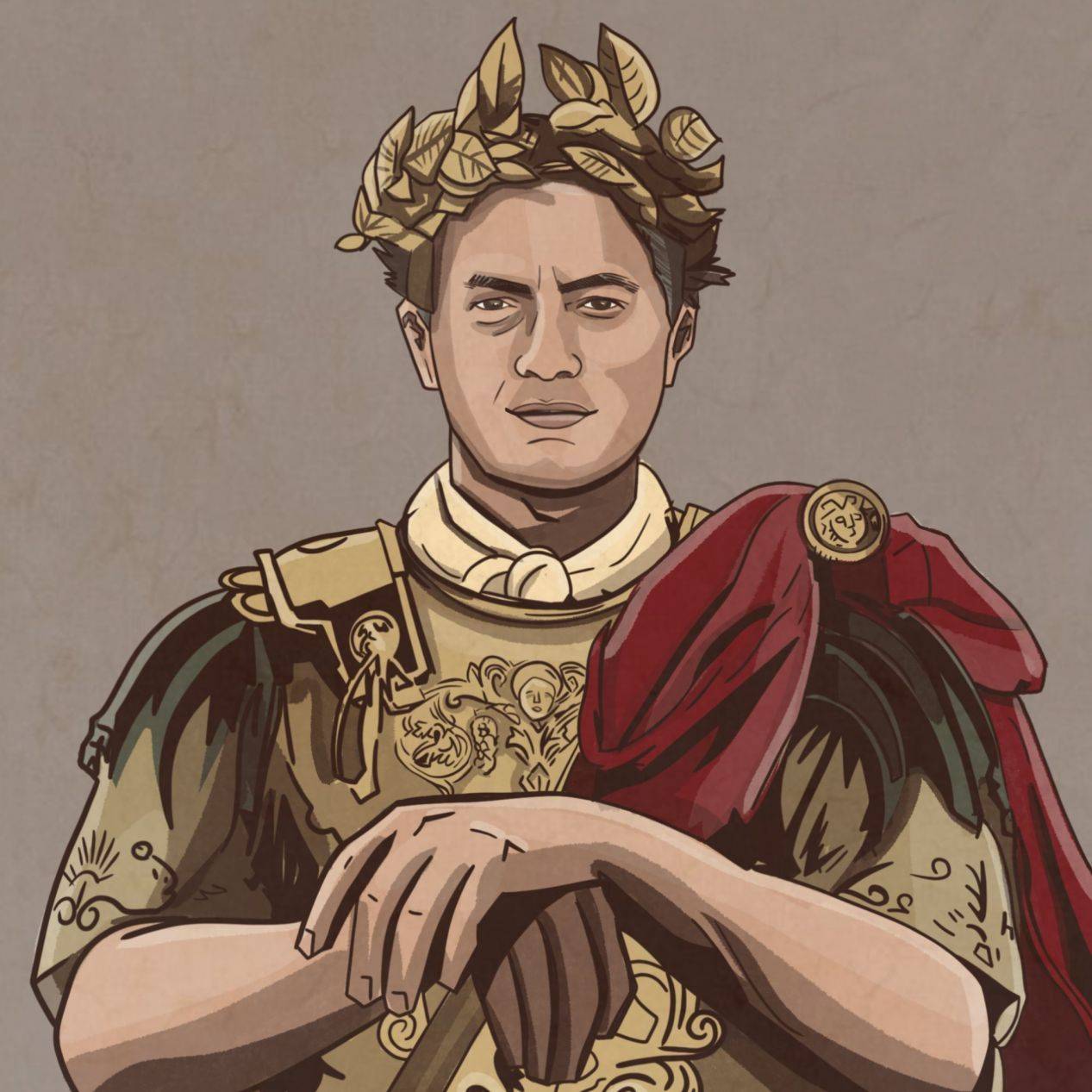 传达判罚依 传达判罚依