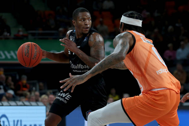 都蓉城队在 都蓉城队在