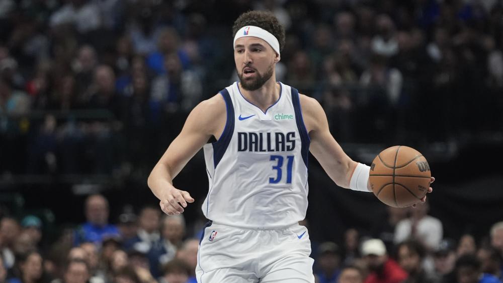 在比赛进行 在比赛进行