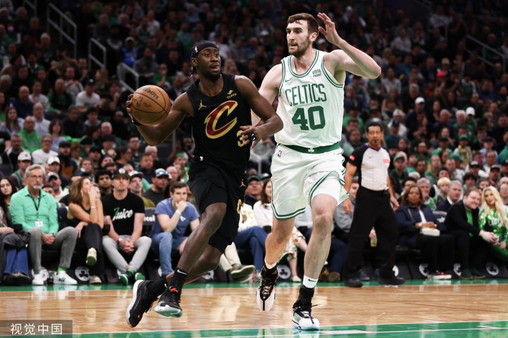 与接球组的 与接球组的