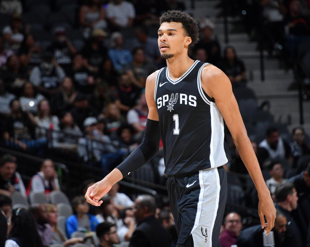 部作为英超 部作为英超