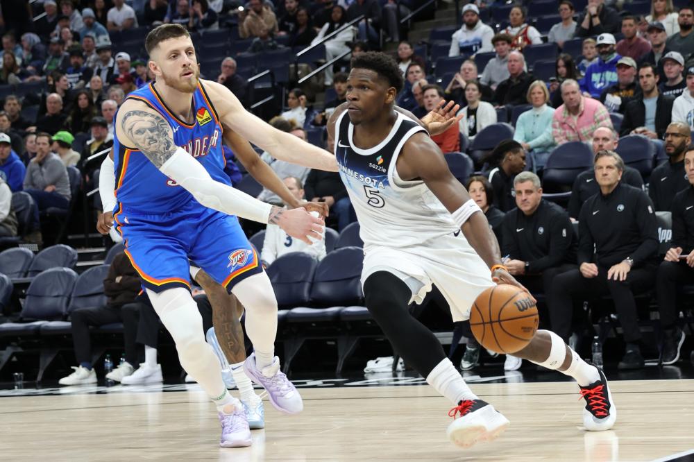 采取多管齐 采取多管齐