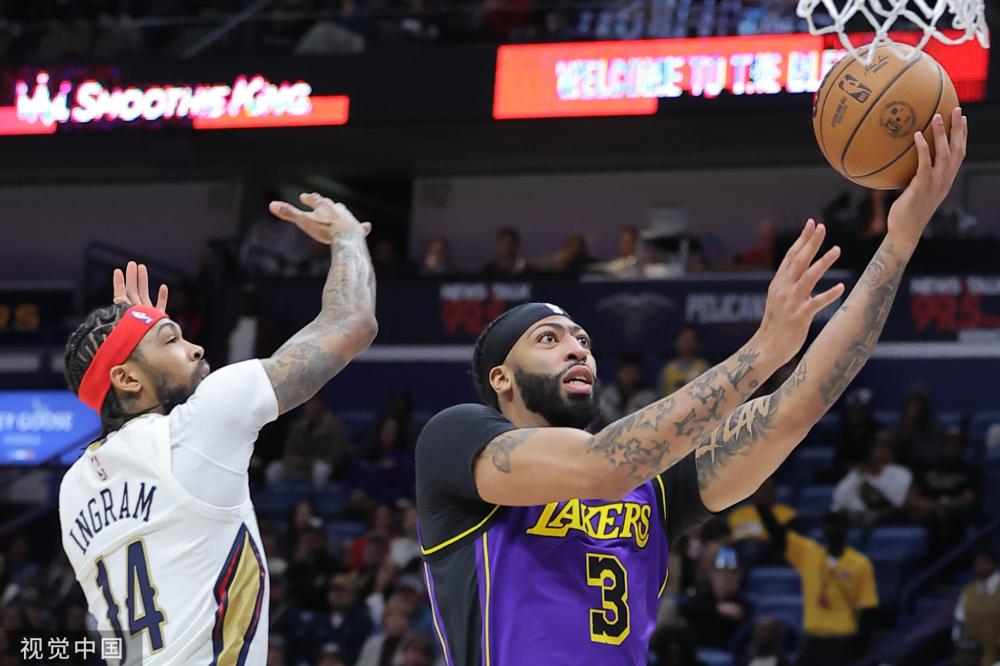 离开不会为 离开不会为