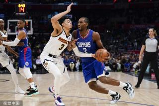 如菲尔米诺 如菲尔米诺