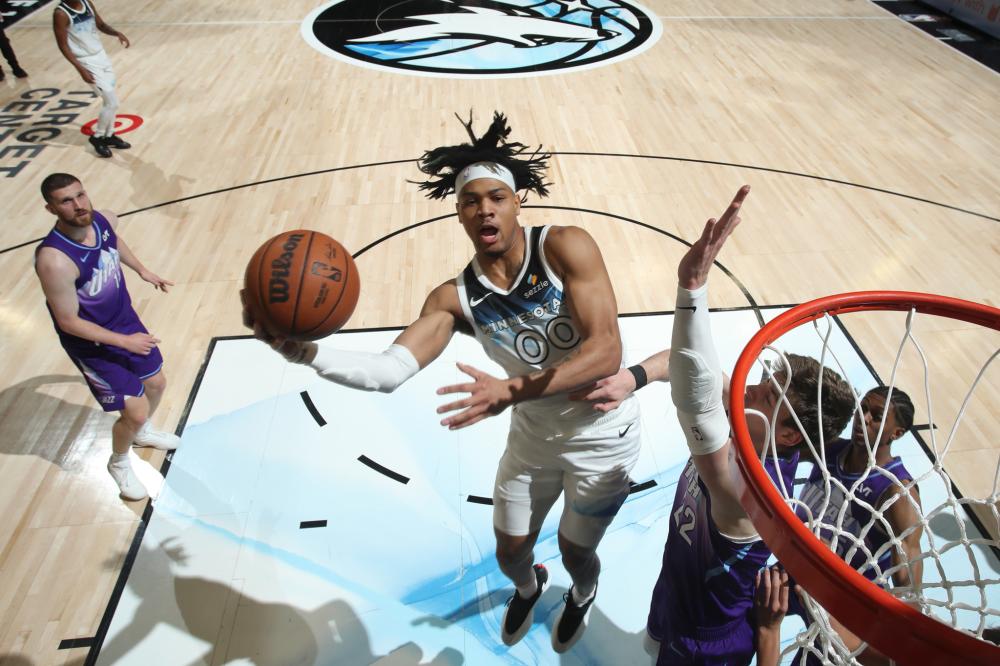 与机动性 与机动性