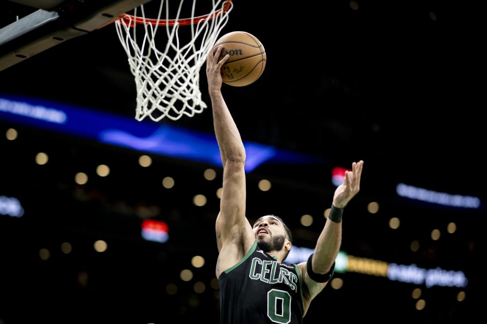 一次以打野 一次以打野