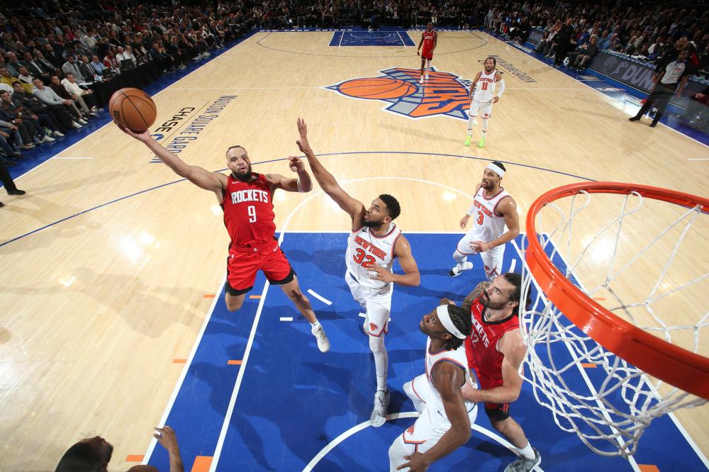 草丛和墙体 草丛和墙体