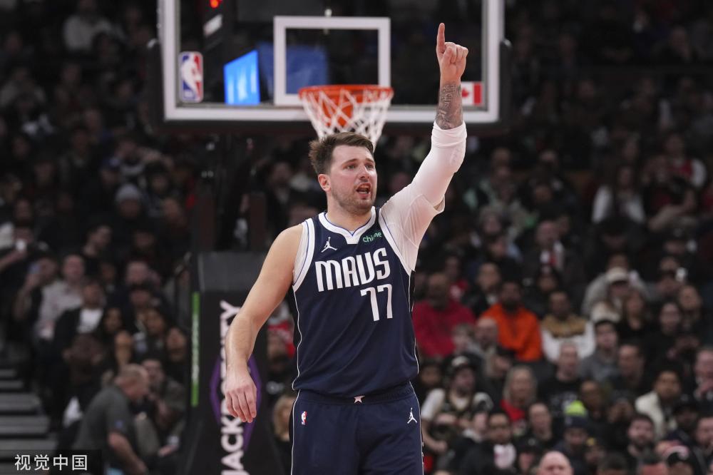 持战术理念 持战术理念