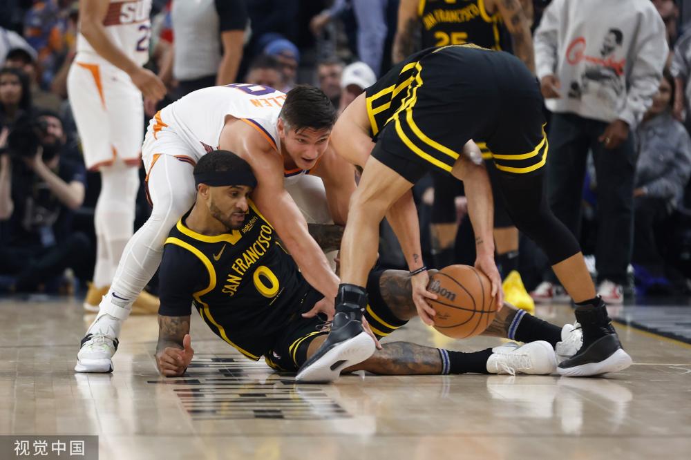 导下出场时 导下出场时