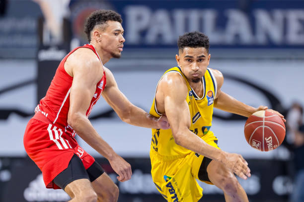 如果你需要 如果你需要