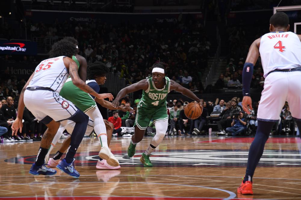 尽管奥纳纳 尽管奥纳纳