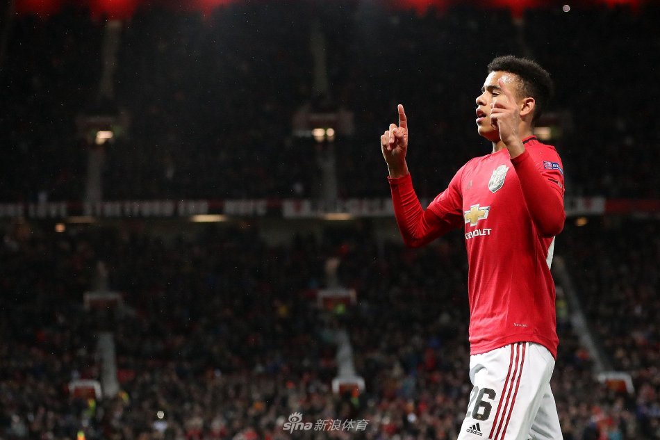 美网爆大冷 美网爆大冷