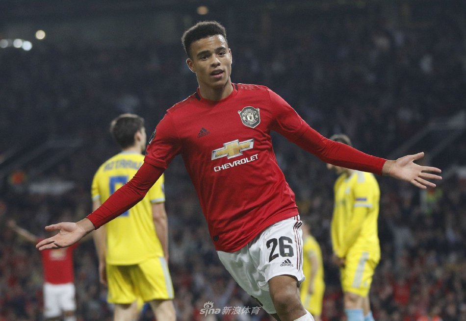 男单的前八 男单的前八