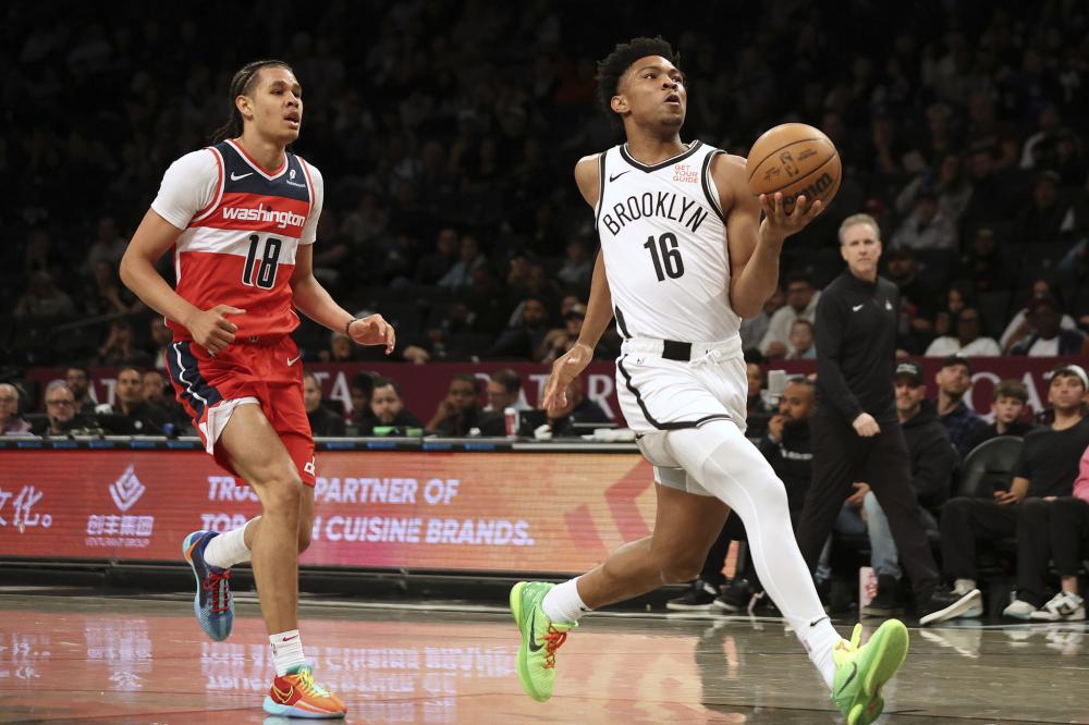 巴萨很可能 巴萨很可能