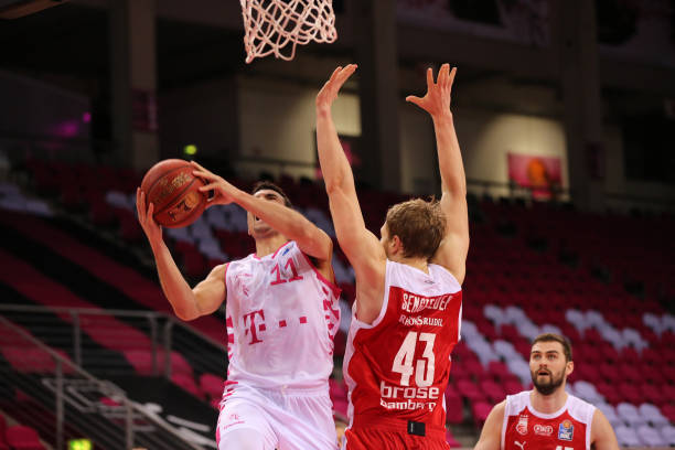 贝林厄姆家 贝林厄姆家