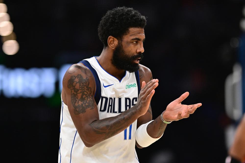 把这篇文章 把这篇文章