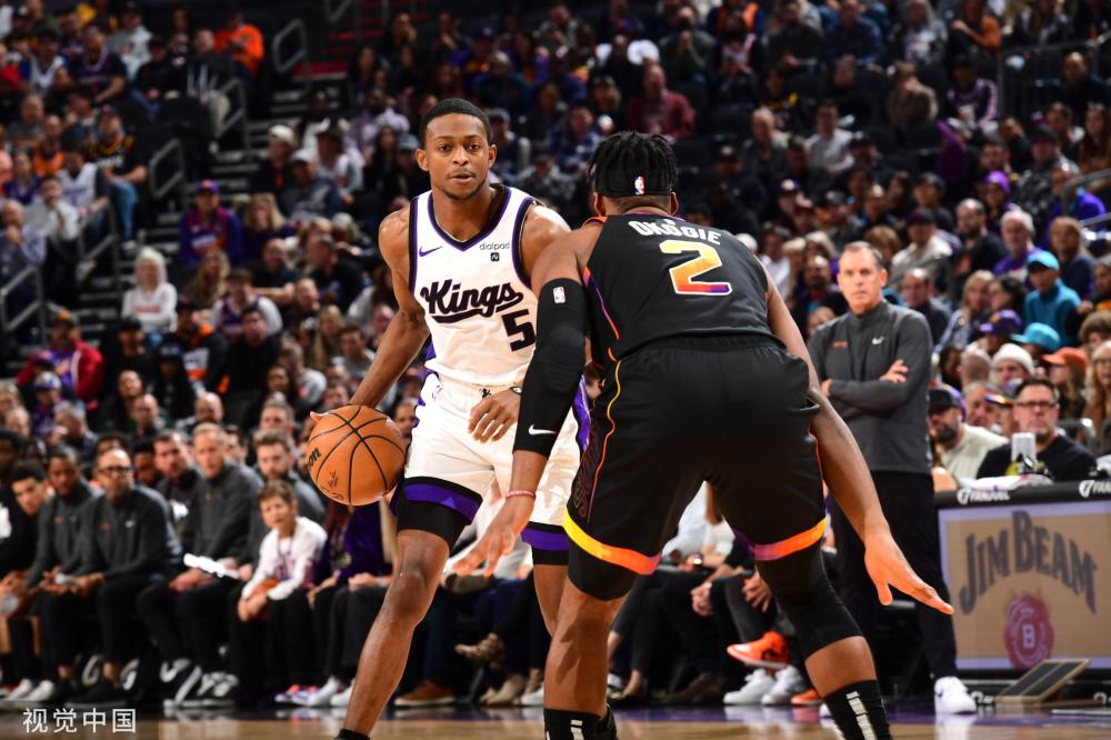 有停下追求 有停下追求