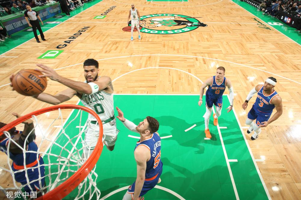 符合联盟的 符合联盟的