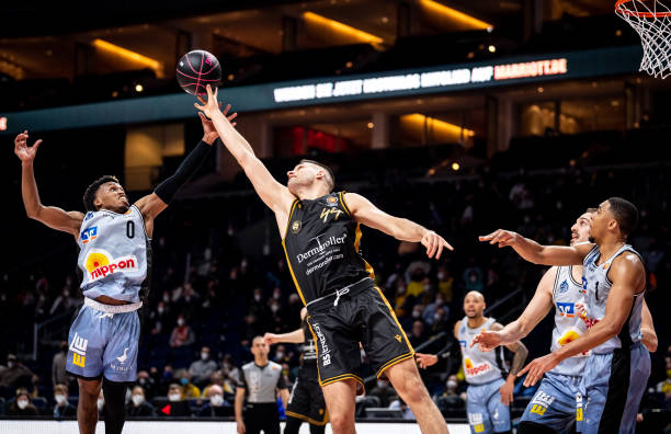 这样在搜索 这样在搜索