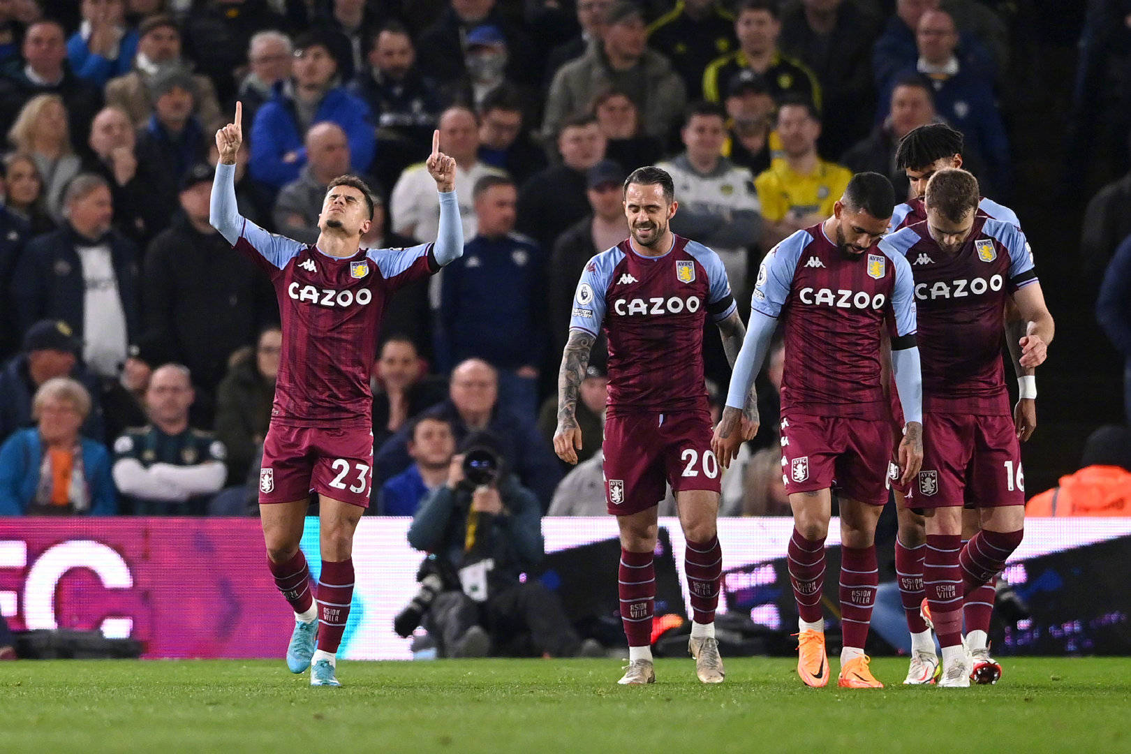 典型的一个 典型的一个