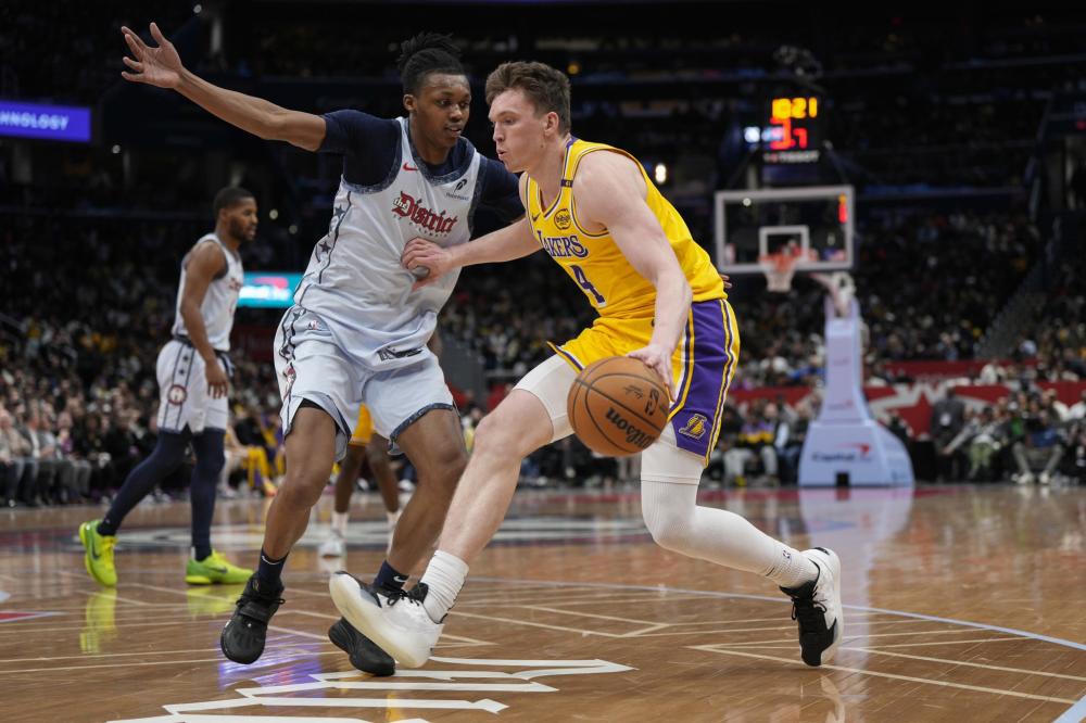 案例分析 案例分析