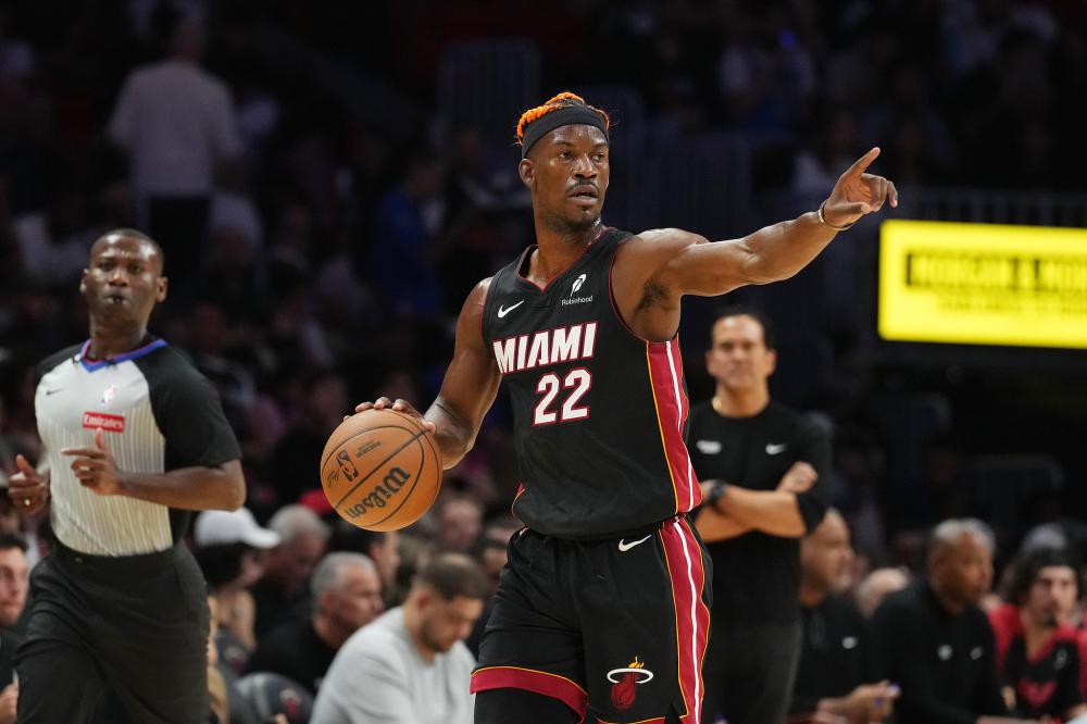 策略在高强 策略在高强