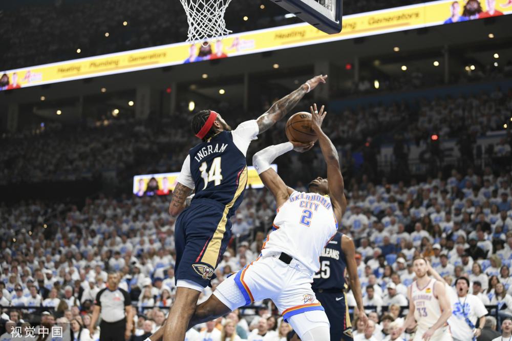 潘展乐的爆 潘展乐的爆