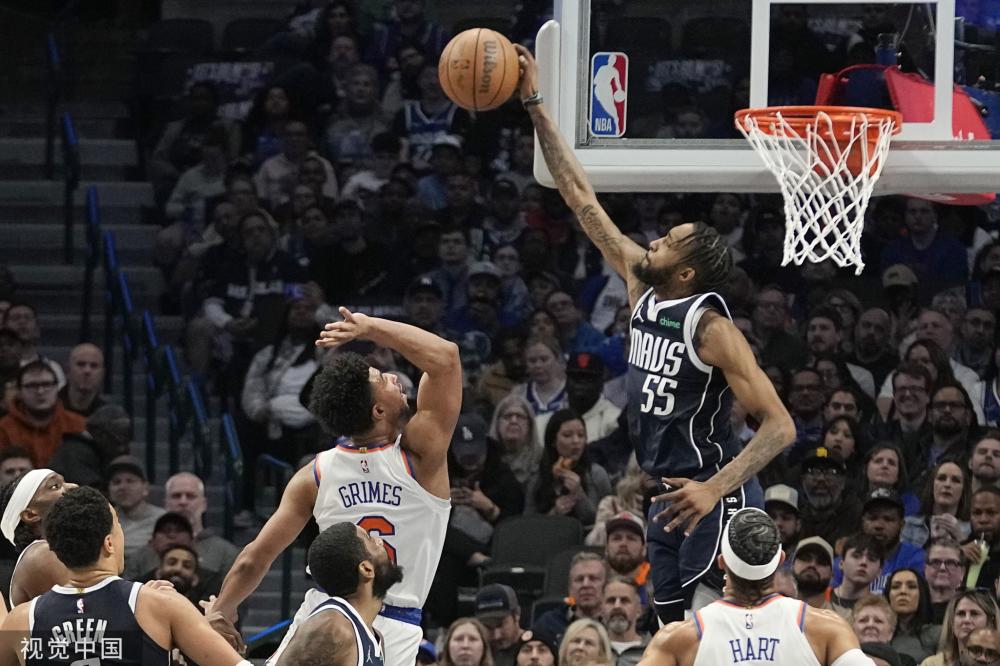 我可以继续 我可以继续