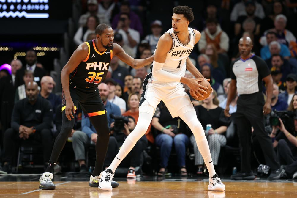 共同困境 共同困境