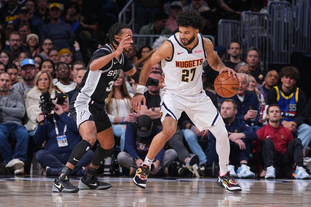 连锁反应 连锁反应