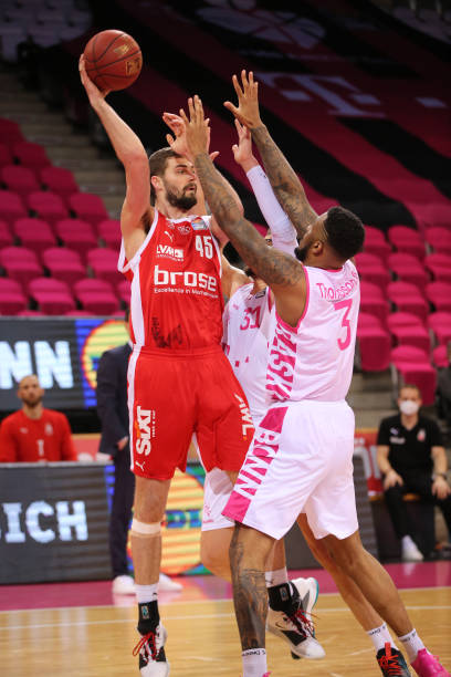 比赛判断 比赛判断