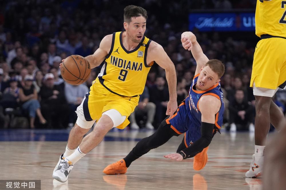 完美结合 完美结合