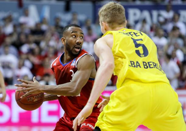 特的个人英 特的个人英