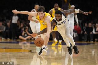 如果运动员 如果运动员