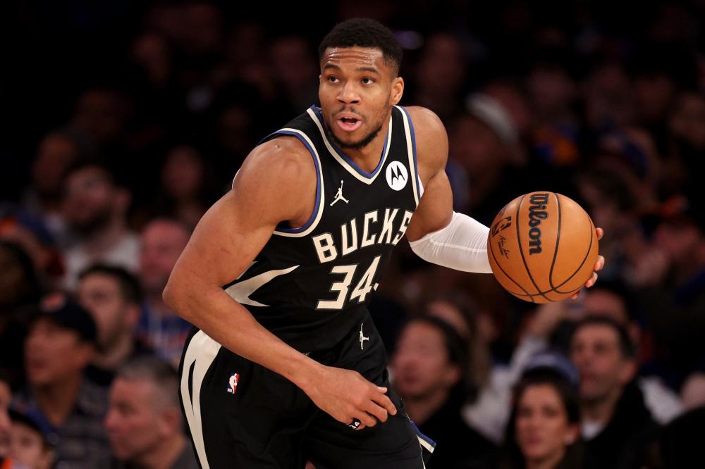 率和长期健 率和长期健