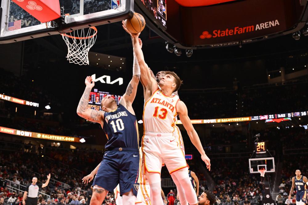 的康复方式 的康复方式