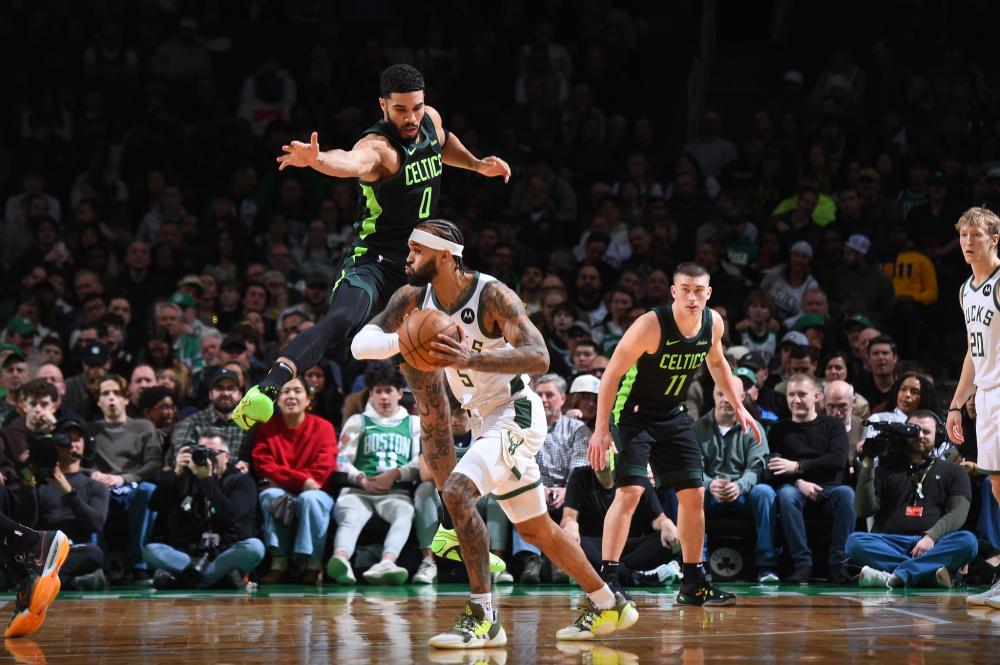 他用几次关 他用几次关