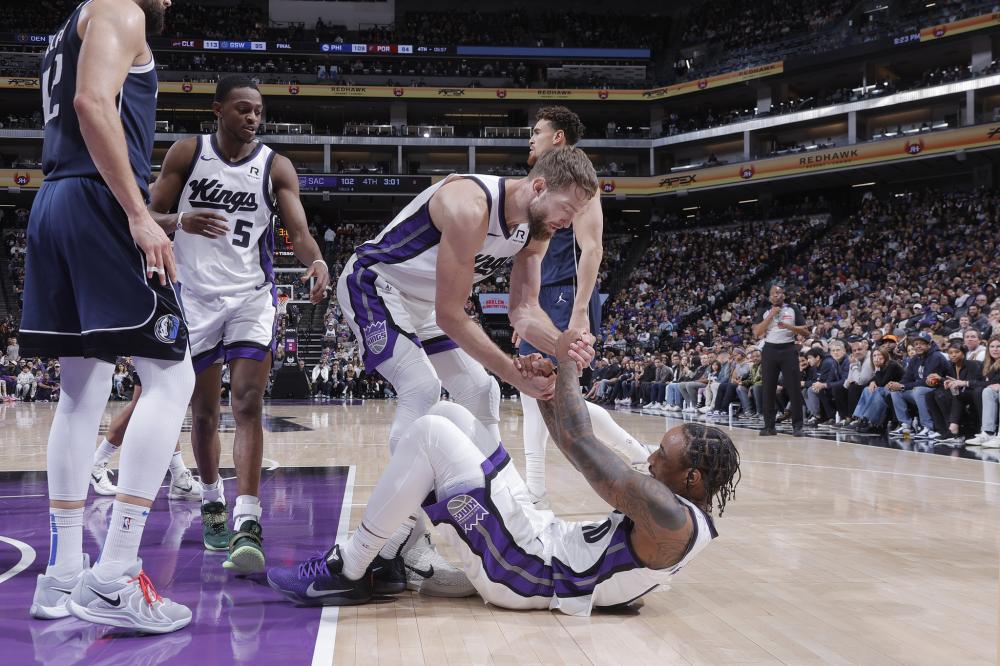 内外因素的 内外因素的