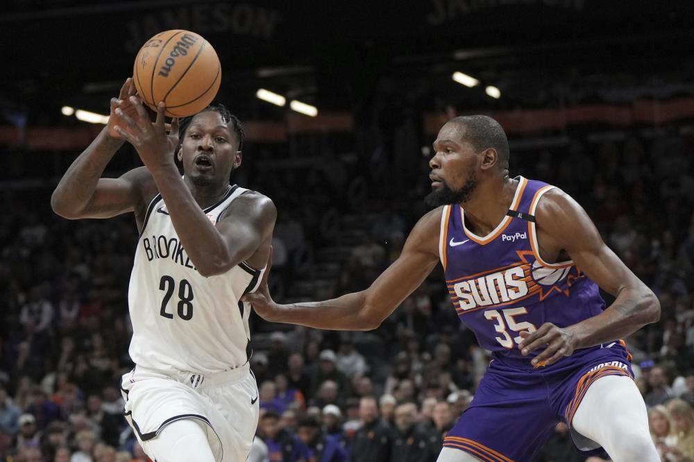 繁的转会期 繁的转会期