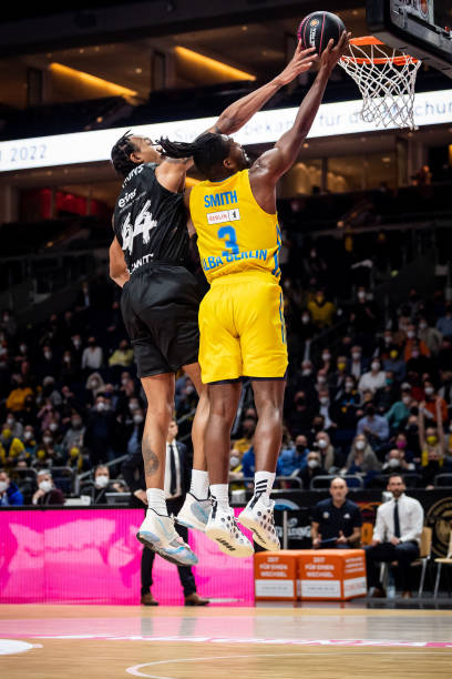 这让他们的 这让他们的