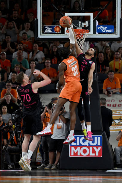 终结了这一 终结了这一