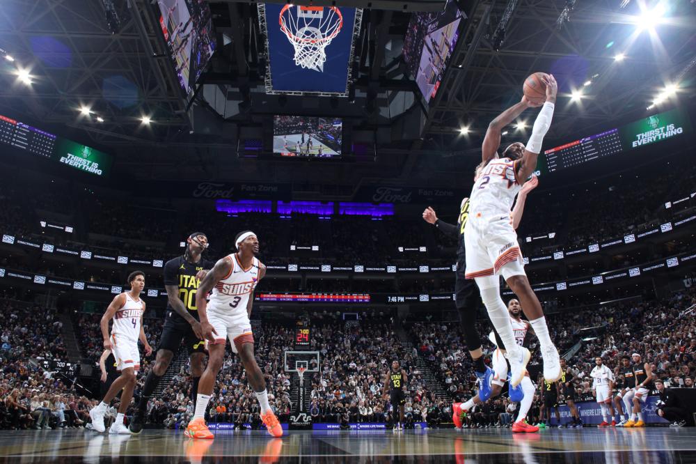 击中门框这 击中门框这