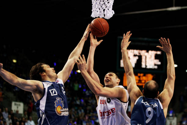 门框如此 门框如此