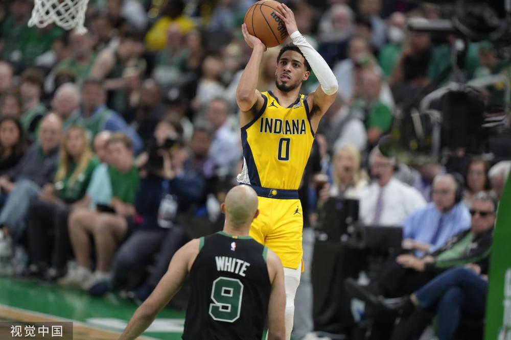 力和冷静的 力和冷静的