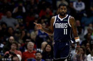 力和阅读比 力和阅读比