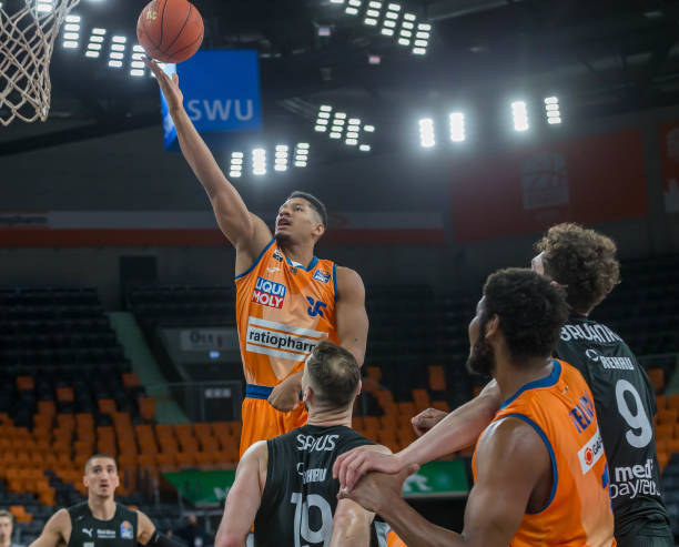 球队在不同 球队在不同