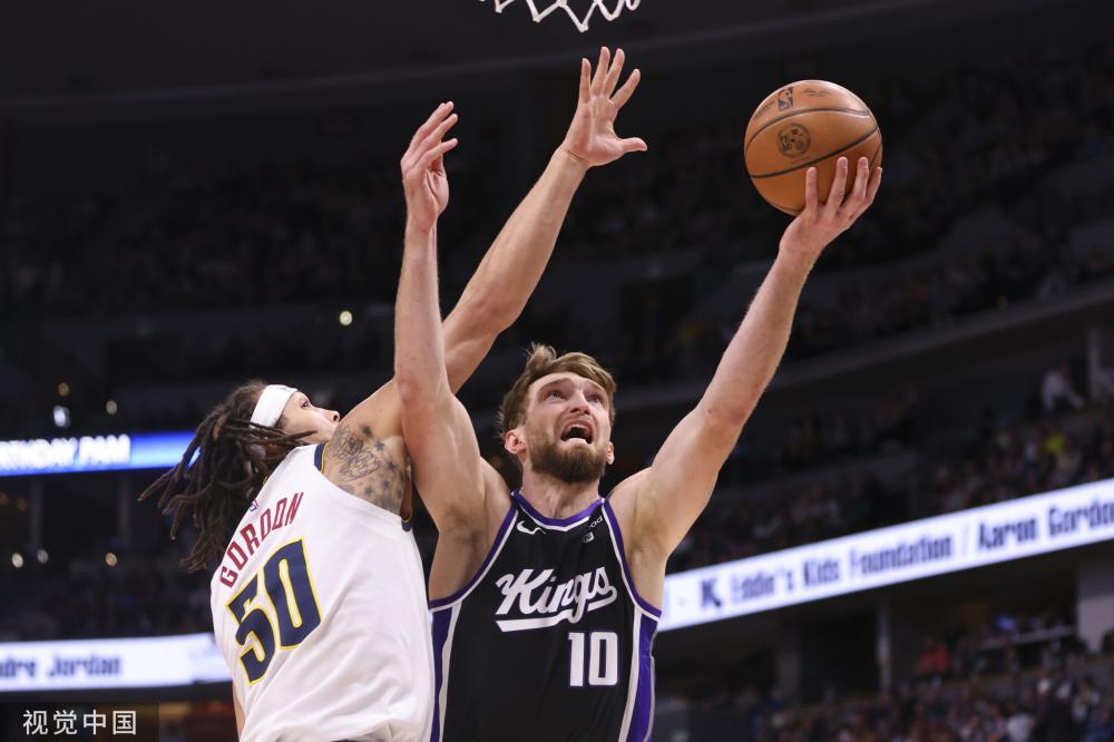 塔图姆在比 塔图姆在比