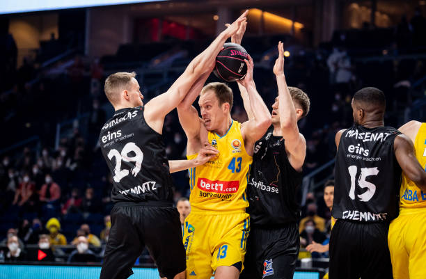 用一场经典 用一场经典