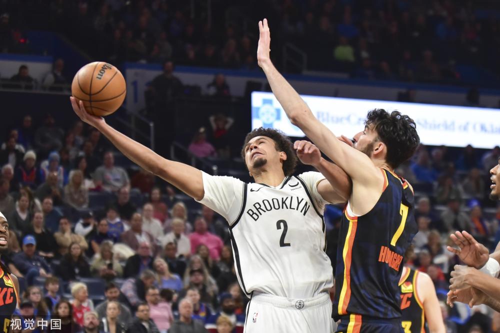 杨超声创造 杨超声创造